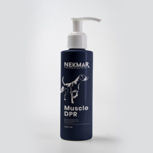 NEKMAR REISKEIMÖL 250ml